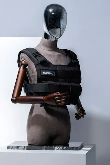 You are currently viewing Is Resistance Futile?