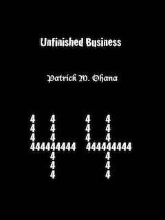 Unfinished-Business